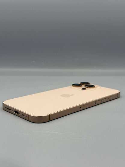 iPhone 16 Pro Max, 256 GB, Baterie 94%, Desert Titanium