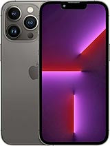 iPhone 14 Pro , 1TB, Baterie 100%,  Space Black