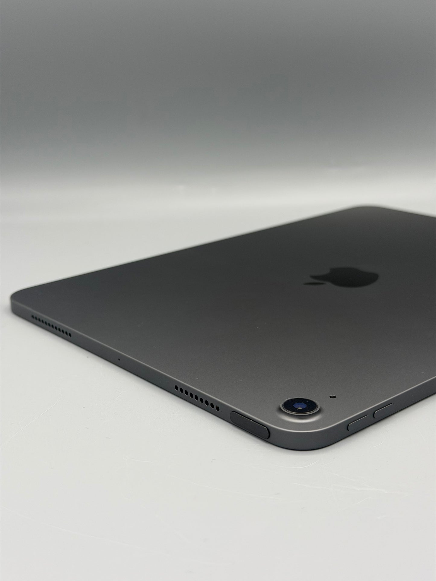 iPad Air Generatia 4,  256 GB, Stare excelenta
