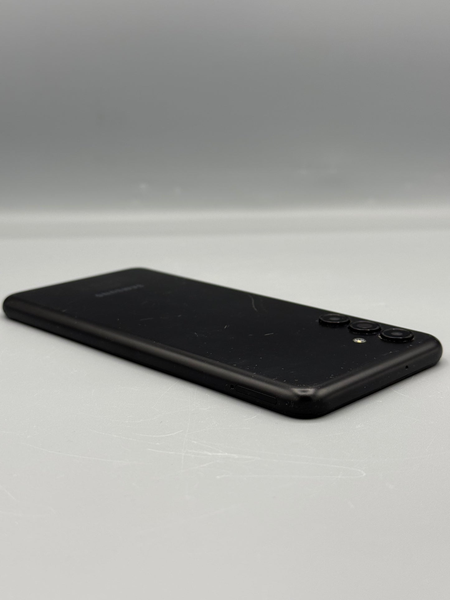 Samsung Galaxy 13 5G, Dual SIM, 4GB RAM, 64 GB