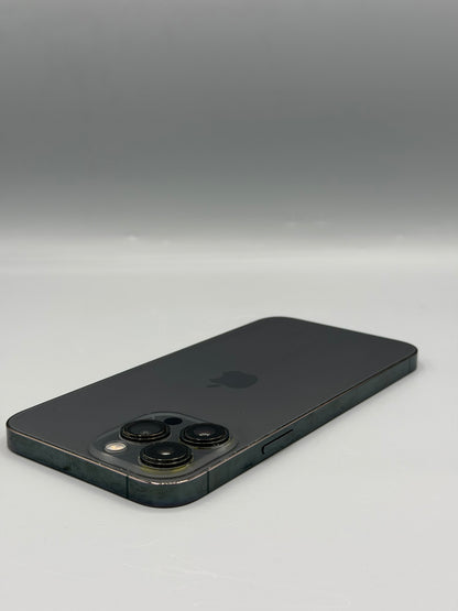 iPhone 13 Pro Max, 1 TB, Baterie 96%, Graphite