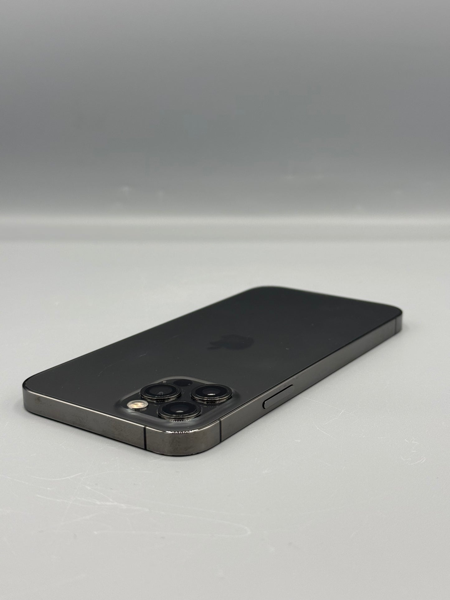 iPhone 12 Pro | 128 GB | Baterie 100% | Graphite