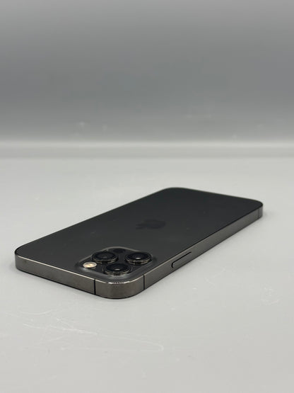 iPhone 12 Pro | 128 GB | Baterie 100% | Graphite