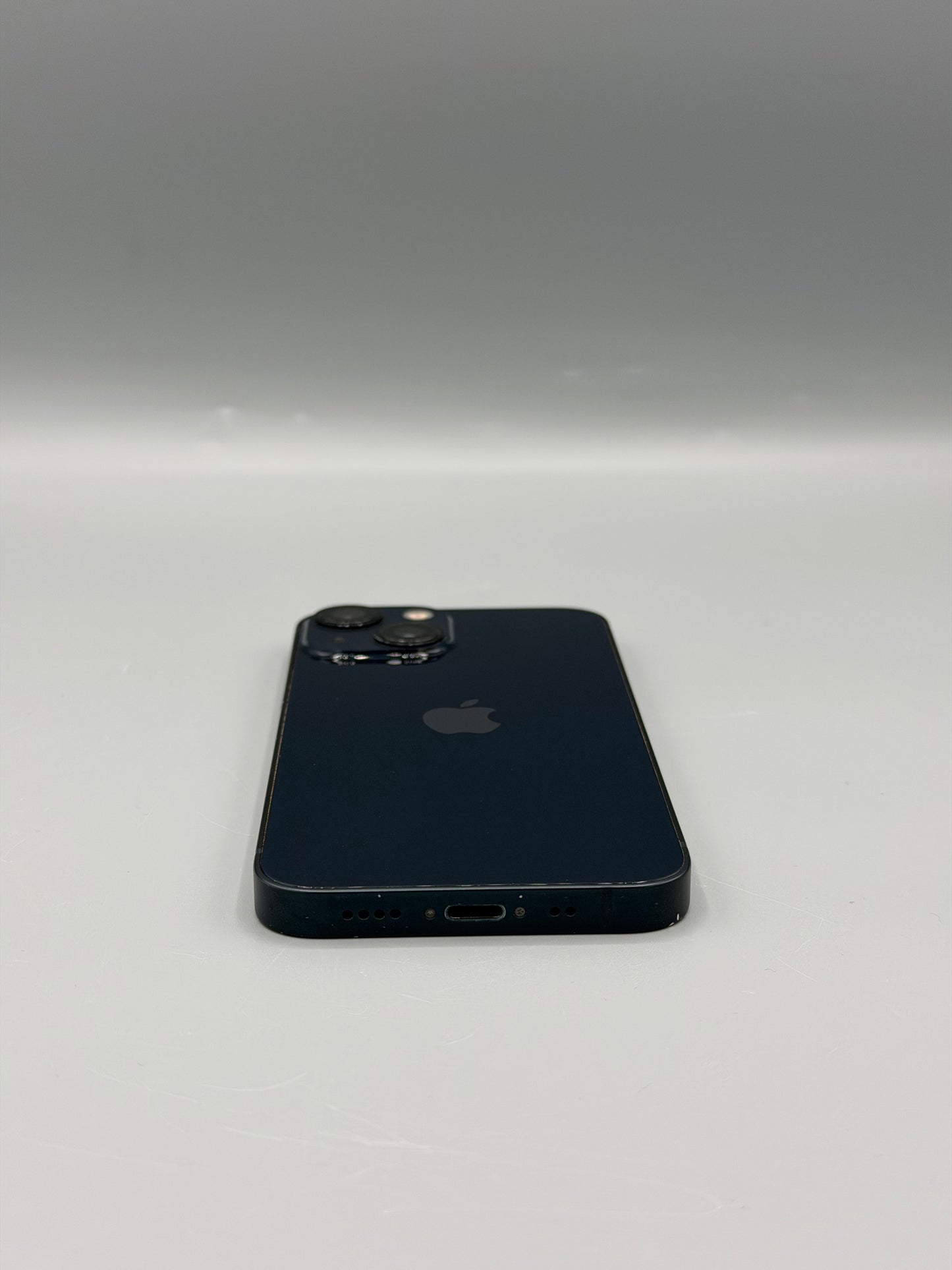 iPhone 13 Mini, 128 GB, Baterie 100%,0 Cicluri, Negru