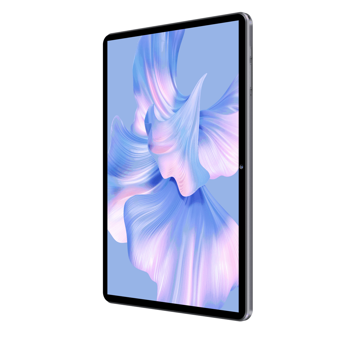 Tableta Oukitel OT6 2025 | 10" | Quad-Core | 64/4 GB | WiFi