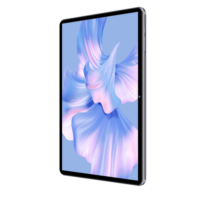 Tableta Oukitel OT6 2025 | 10" | Quad-Core | 64/4 GB | WiFi