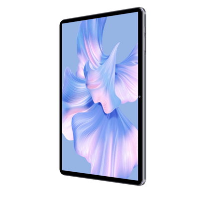 Tableta Oukitel OT6 2025 | 10" | Quad-Core | 64/4 GB | WiFi