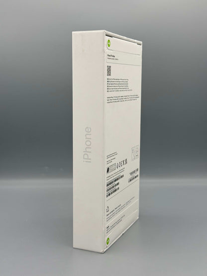 Telefon mobil Apple iPhone 17 Pro Max, 256GB, 5G, Silver