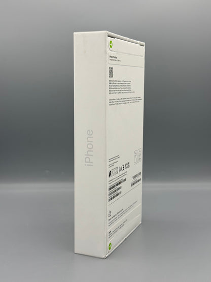 Telefon mobil Apple iPhone 17 Pro Max, 256GB, 5G, Silver