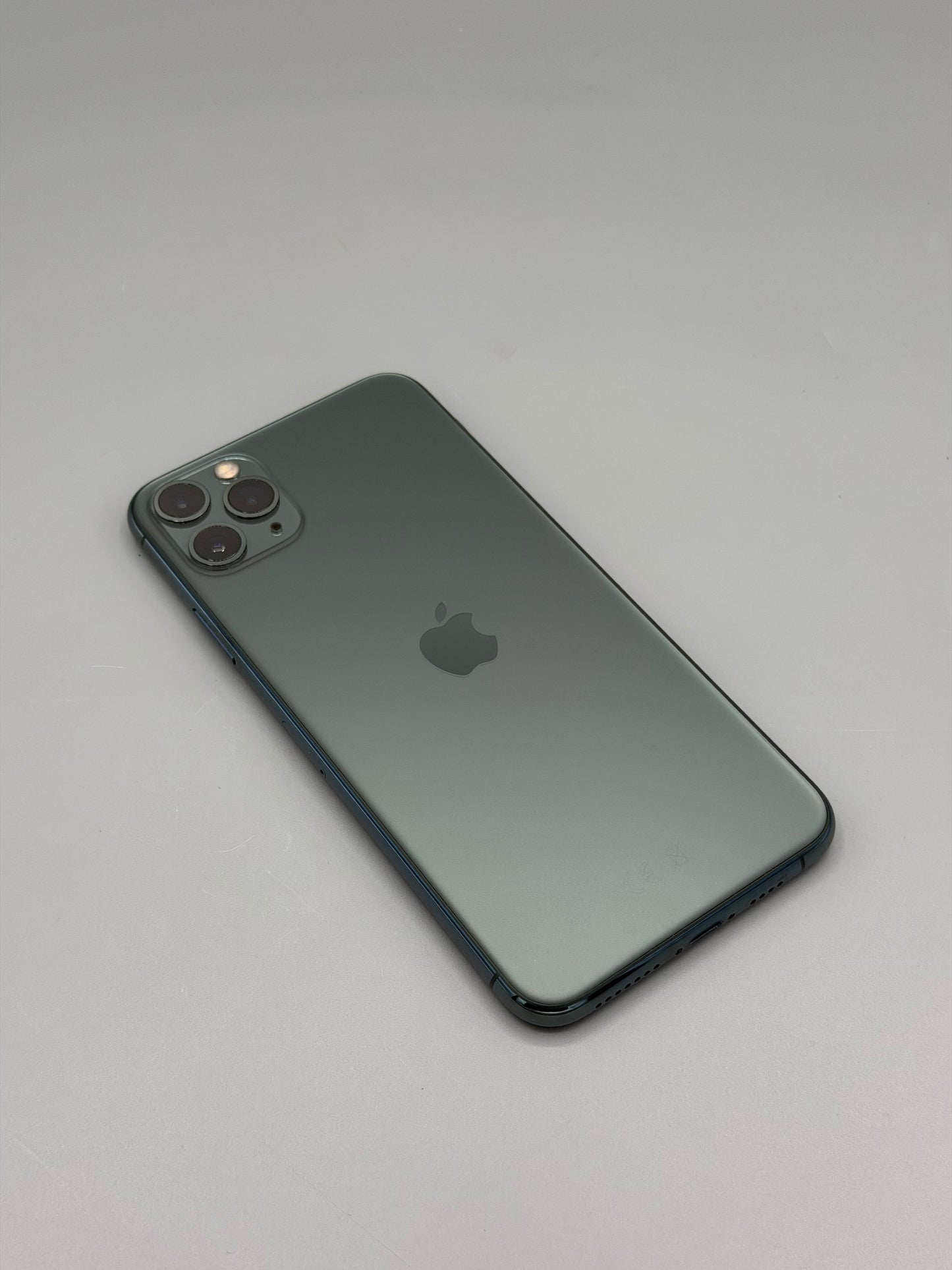 iPhone 11 Pro Max, 256 GB, Baterie 100%, Space Gray