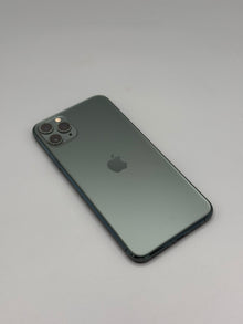 iPhone 11 Pro Max, 256 GB, Baterie 100%, Space Gray