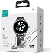 SmartWatch Joyroom FC1 Classic
