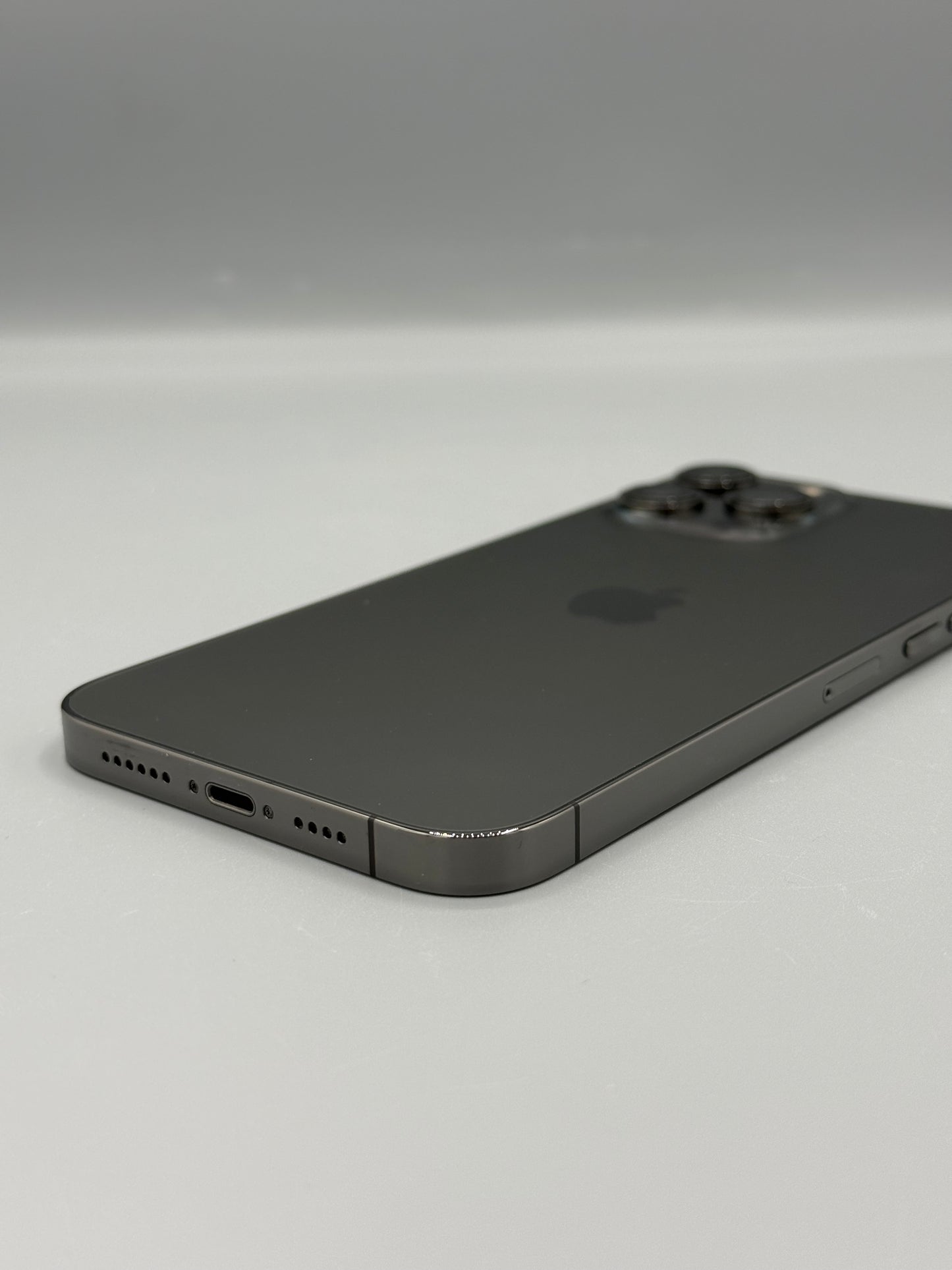 iPhone 13 Pro Max,256 GB, Baterie 100%, Graphite