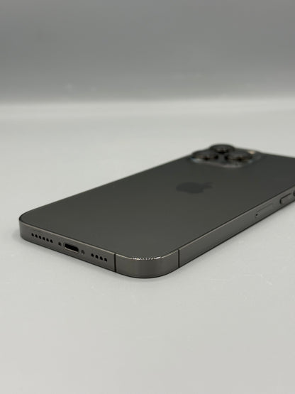 iPhone 13 Pro Max,256 GB, Baterie 100%, Graphite