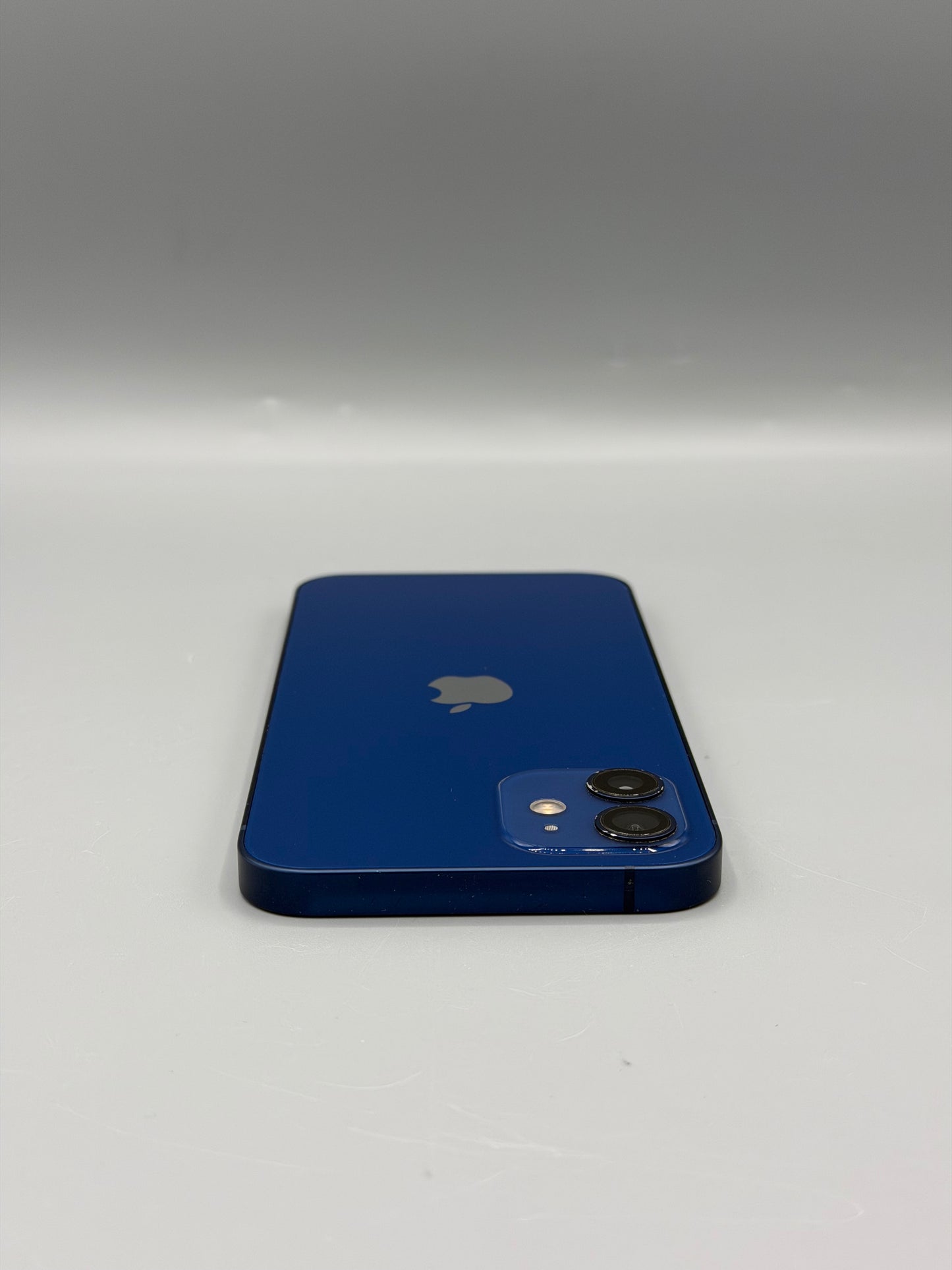 iPhone 12, 128 GB, Baterie 100%, Blue