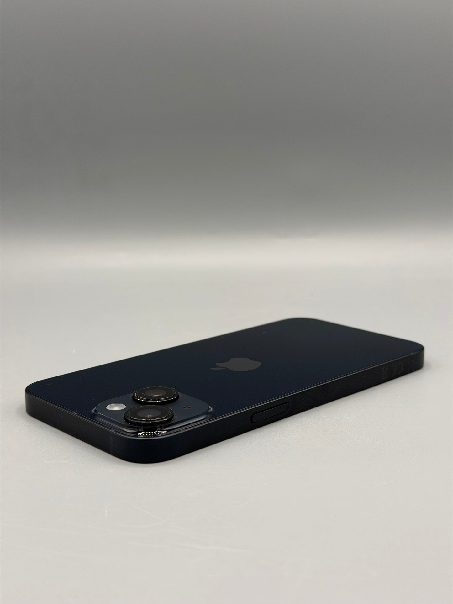 iPhone 14, 128 GB, Baterie 100%, Negru