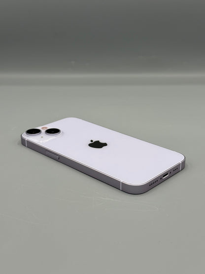 iPhone 14, 128 GB, Baterie 100% , Mov