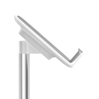 Baseus Literary Youth Desktop Black – (SUWY-0S)