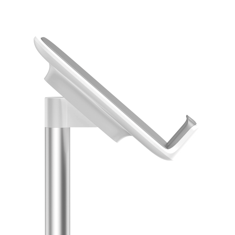 Baseus Literary Youth Desktop Black – (SUWY-0S)