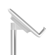 Baseus Literary Youth Desktop Black – (SUWY-0S)