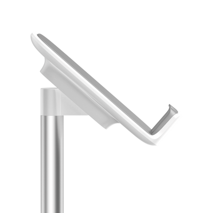 Baseus Literary Youth Desktop Black – (SUWY-0S)