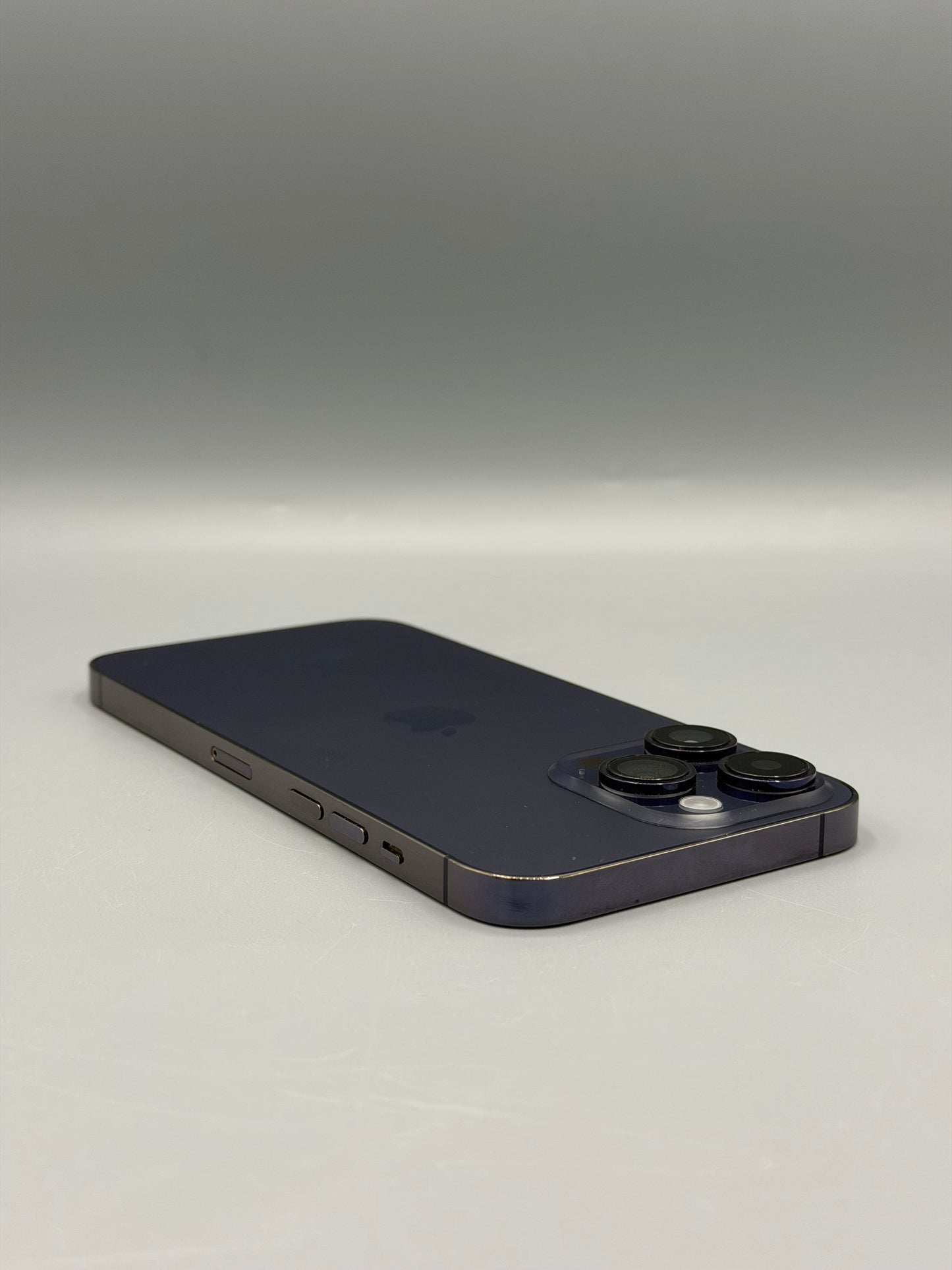 iPhone 14 Pro Max, 256 GB Baterie 90%, Mov
