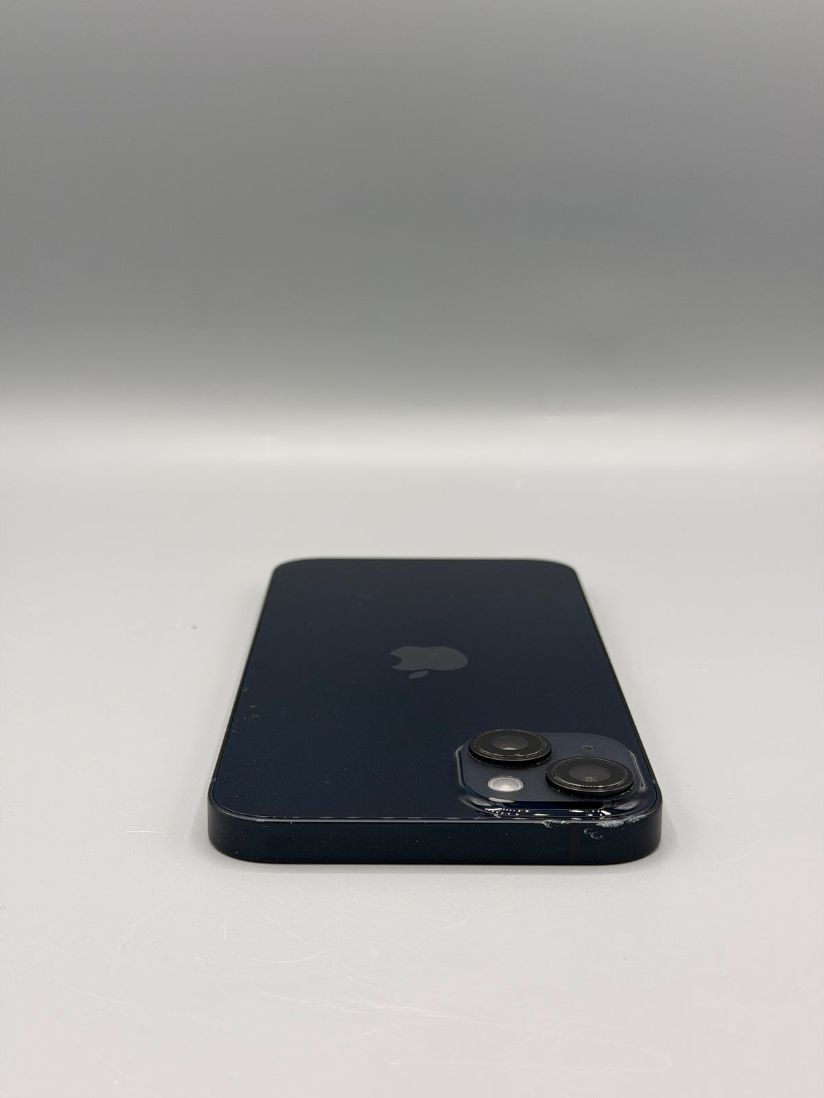 iPhone 14 Plus, 128GB, Baterie 100%, Midnight