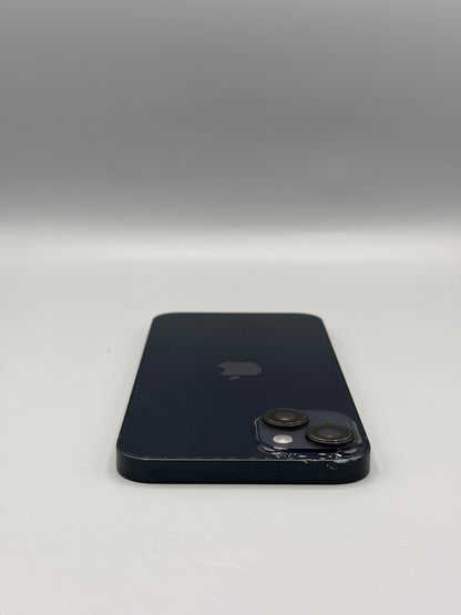 iPhone 14 Plus, 128GB, Baterie 100%, Midnight