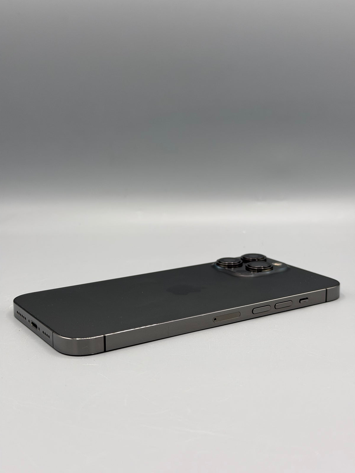 iPhone 13 Pro Max, 256 GB,  Baterie 100%, Graphite