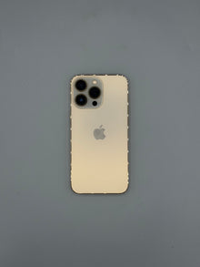 iPhone 13 Pro, 128 GB Baterie 100%, Gold