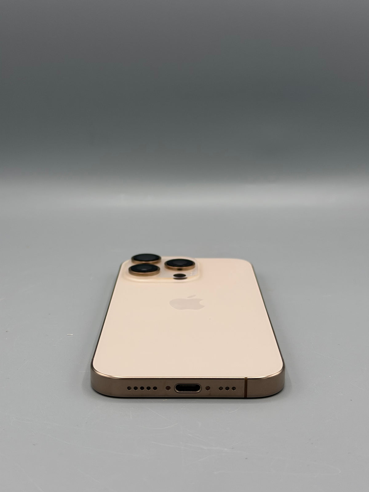 iPhone 16 Pro, 128 GB , Baterie 99%, 230 Cicluri, Desert Titanium