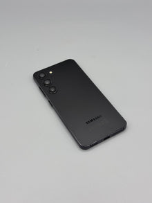 Samsung Galaxy S23, 128 GB, 8 GB RAM, Black