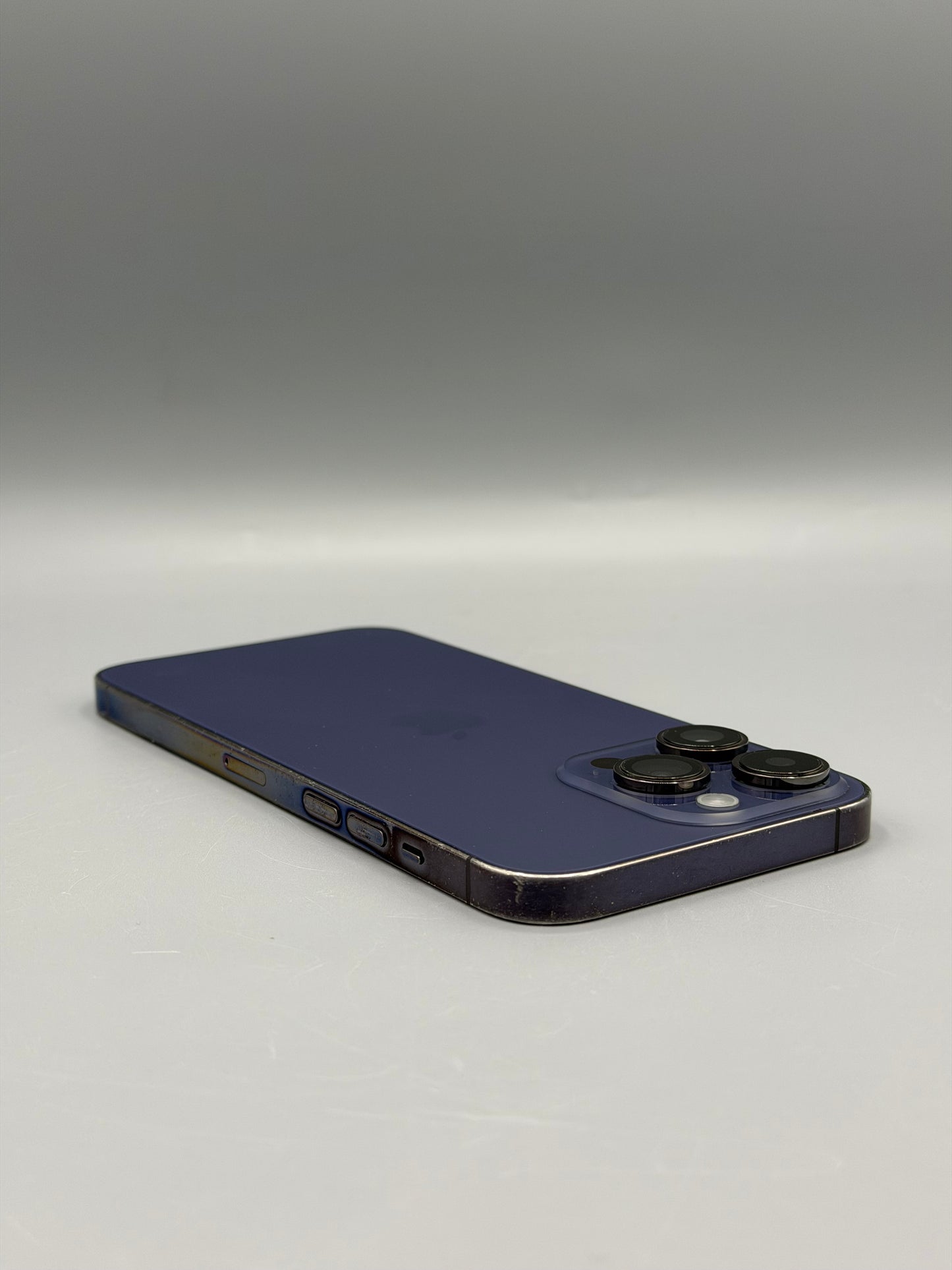 iPhone 14 Pro Max, 256 GB Baterie 100%, Mov