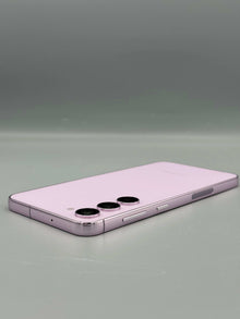 Samsung S23 Plus + | 256 GB | 8 GB RAM | Roz