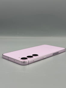 Samsung S23 Plus + | 256 GB | 8 GB RAM | Roz