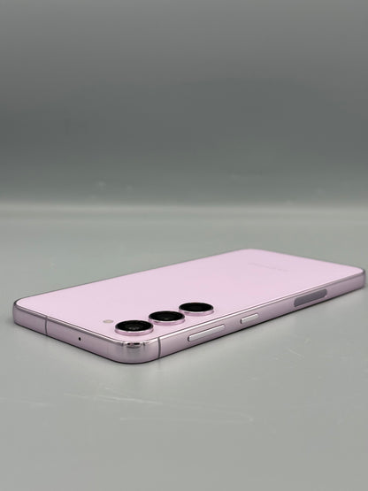 Samsung S23 Plus + | 256 GB | 8 GB RAM | Roz