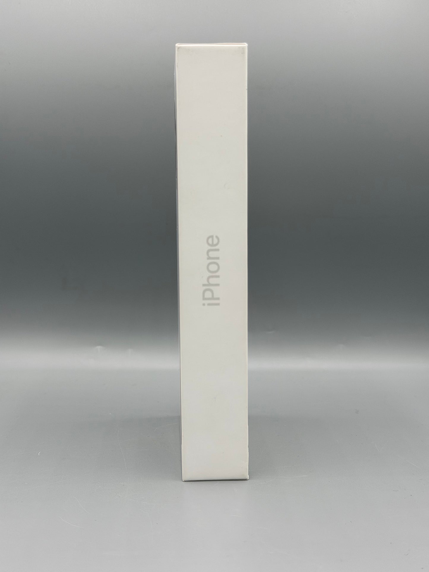 iPhone 17 Pro Max, 256 GB, Baterie 100%, 0 Cicluri, Silver