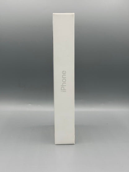 iPhone 17 Pro Max, 256 GB, Baterie 100%, 0 Cicluri, Silver