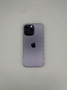 iPhone 14 Pro Max, 512 GB Baterie 100%, Mov