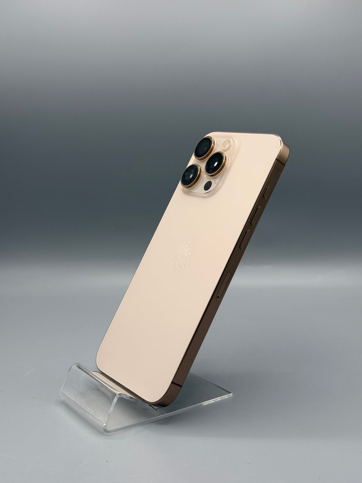 iPhone 16 Pro Max, 512 GB, Baterie 91%, Desert Titanium