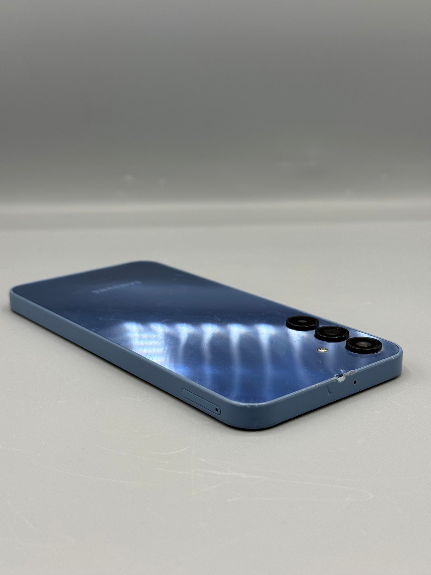 Samsung Galaxy A15, Dual SIM, 4GB RAM, 128 GB