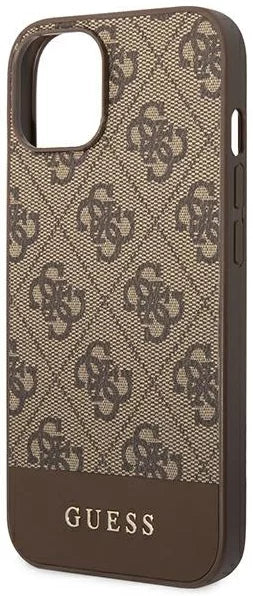 Husa Guess pentru iPhone 14 Plus