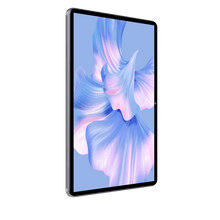 Tableta Oukitel OT6 2025 | 10" | Quad-Core | 64/4 GB | WiFi