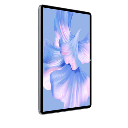 Tableta Oukitel OT6 2025 | 10" | Quad-Core | 64/4 GB | WiFi