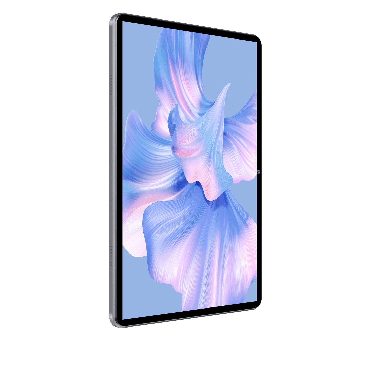 Tableta Oukitel OT6 2025 | 10" | Quad-Core | 64/4 GB | WiFi