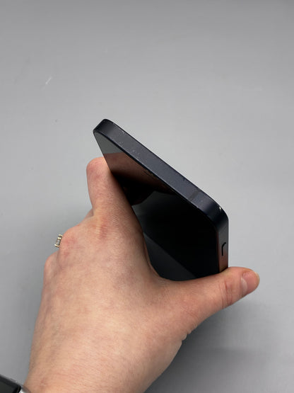 iPhone 12, 64 GB, Baterie 100%, Black