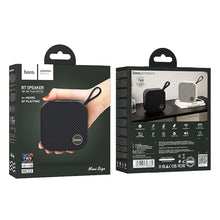 Boxă Bluetooth Portabilă  HC22 Auspicious Sports
