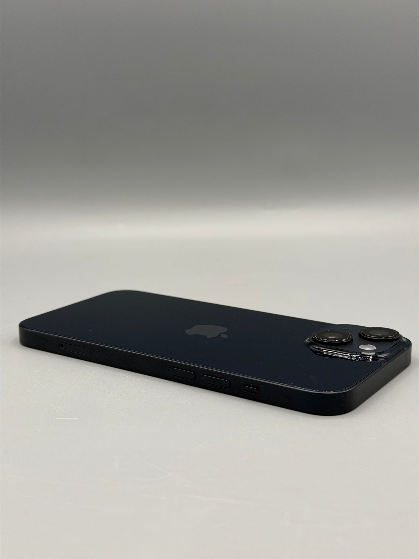 iPhone 14, 128 GB, Baterie 100%, Negru