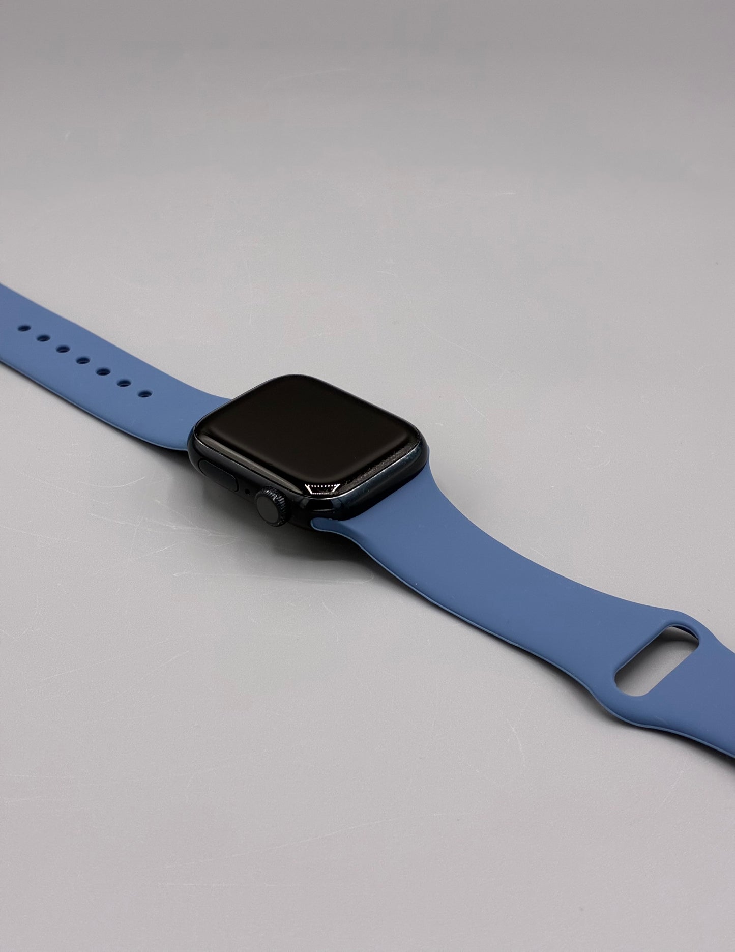 Apple Watch 9 (2023) | 41MM | Baterie 91%