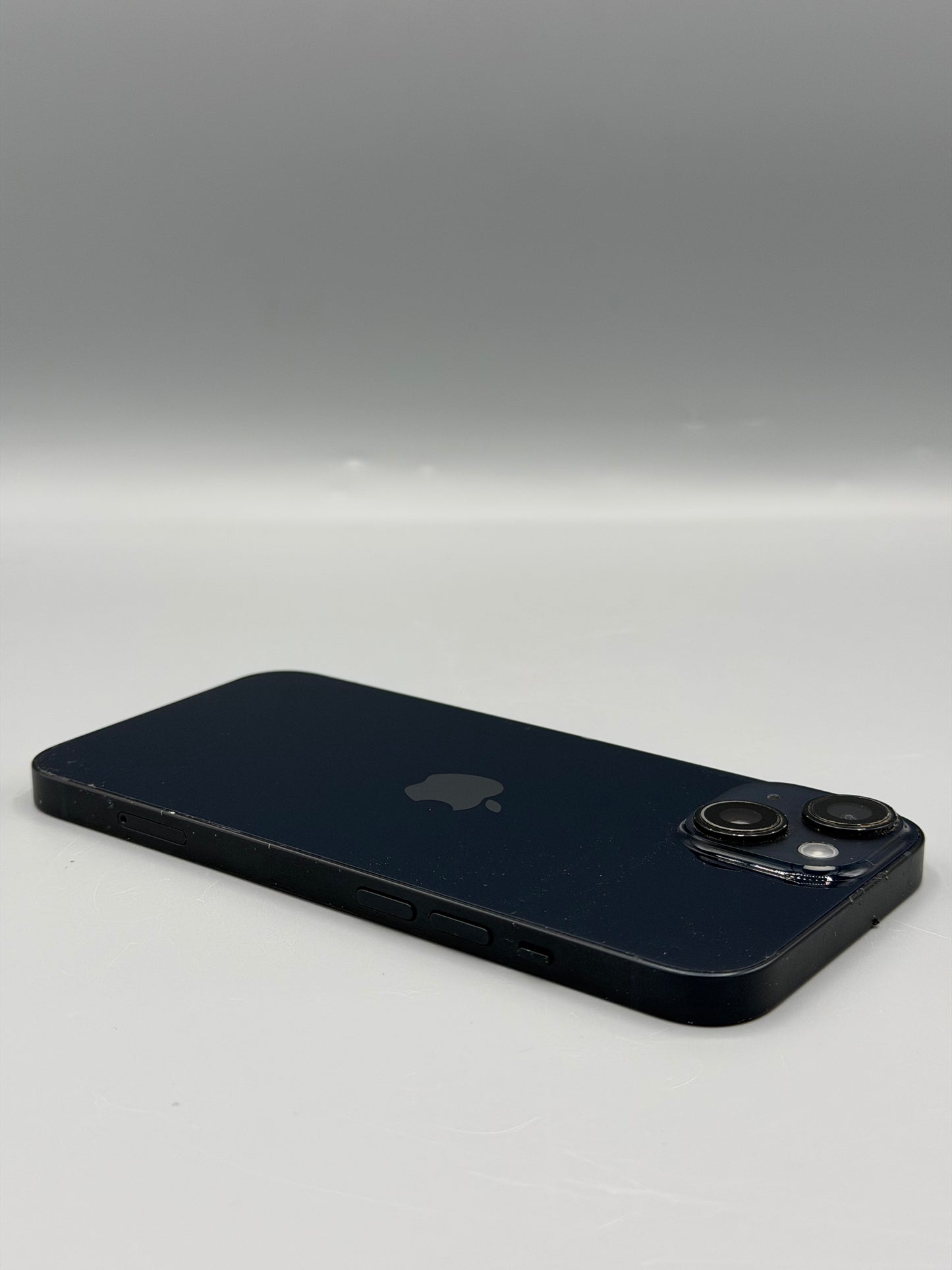iPhone 14, 128 GB, Baterie 100%, Black